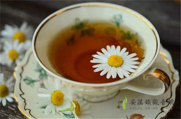 湿气重的人可以喝苦荞茶吗(1)