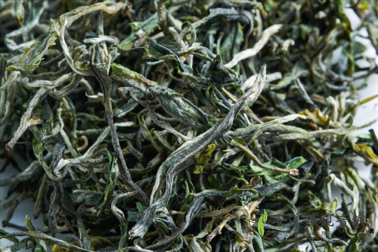 什么绿茶适合做口粮茶？口感好性价比高绿茶推荐