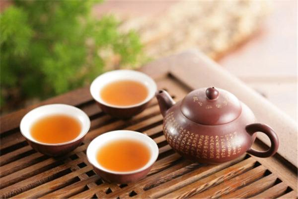 工夫红茶是什么意思？工夫红茶种类有哪些？