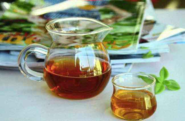 如何辨别香精茶？哪些茶叶最有可能添加香精？